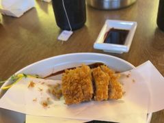 -三禾寿司(君尚店)