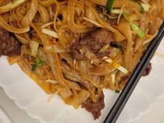 -五谷芳乳鸽王(海景店)