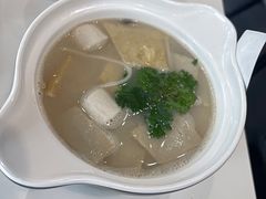 -泰熙家(侨城坊QPlex店)