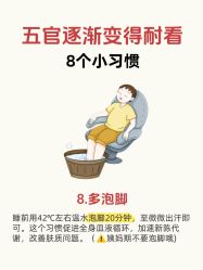 -克丽缇娜