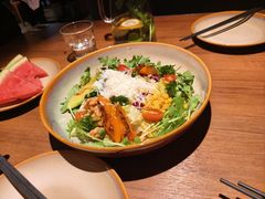 -青年公社烤鸭(熙悦天街店)