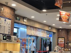 -和合谷(海淀五路居店)