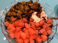 -小湘旺臭鳜鱼(百子湾店)