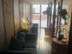 -新盈光·旗舰店(海曙苍松路店)