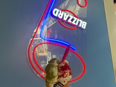 -DQ·蛋糕·冰淇淋(包河万达店)