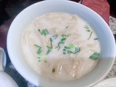 -南京大牌档(凯德1818店)