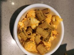 -半天妖烤鱼(西直门凯德mall店)