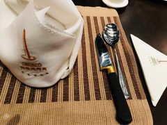 -上海虹桥宾馆味翠餐厅