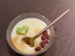 -山石榴·贵州菜(陆家嘴中心店)