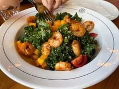 -COMMUNE幻师(五角场店)