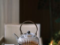 -奈雪茶院·茶室茶馆(广州粤海天地店)