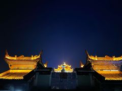 -武汉长江大桥