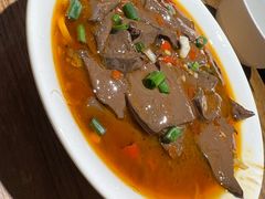 -三生小馆(亭知路店)