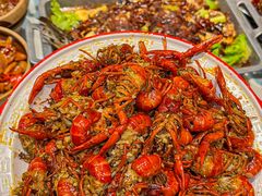 -三味鱼屋(琥珀山庄店)