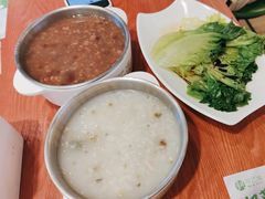 -甲乙饼·手工牛肉饼(金地广场店)