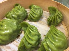 -五观堂素食(新华路店)