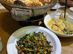 -肖记公安牛肉鱼杂馆· 省级非物质文化遗产(仁和路店)