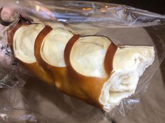 -GAONNURI加温努力(马场店)