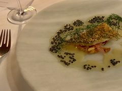 -三嚥阁 La Villa Restaurant