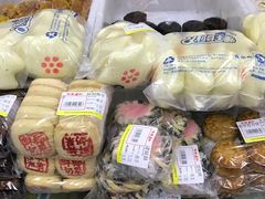 -百年义利(百万庄店)