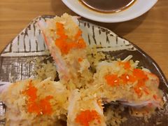 -赤稻·日式料理(禅城店)