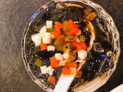 -川成串·自助串串香火锅(朝阳店)