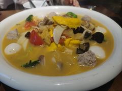-绍兴老味道·非遗门店(银泰城店)