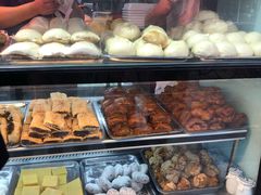 -白魁老号饭庄(安内店)