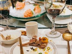 -箪食巷私房菜馆·鲁菜(玉函路店)