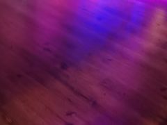 -赢吧Bliss音乐酒吧