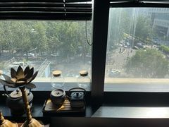 -CLUB心邸·掼蛋·麻将·扑克(日坛店)