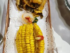 -红门金汤·港式火锅(英皇集团中心店)