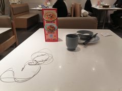 -鹿港小镇(黄金店)