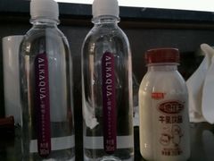 android_upload_pic-华润万家(M2香港名都店)