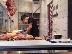 -牛人日志·鲜牛肉骨汤火锅(万科里瑧店)