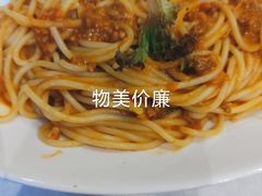 -海维克牛排馆HIGHWIC(右岸环宇坊店)