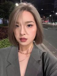 -悦SALON