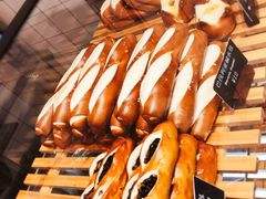 -81BAKERY(大学路店)