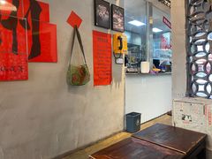 -方铲铲·成都板凳面(滨江银泰店)
