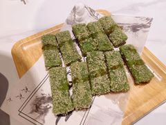 -阿露佳·舌尖上的安吉菜