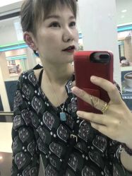 -Wisezone唯点穿耳打耳洞专业国际连锁品牌
