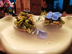 -凤凰湘语·海派湘菜(浦东旗舰店)