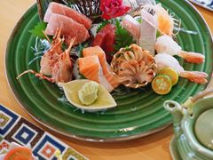 -四葉寿司(免税二期店)