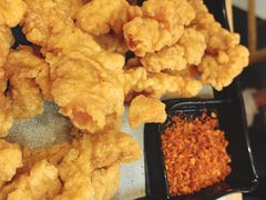 -渝蛙馆(新百店)