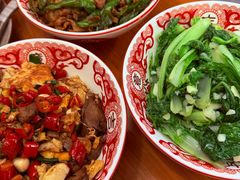 -湘里乡亲甲王二老店