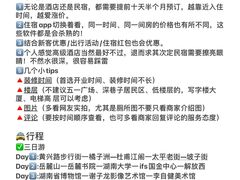 -圣爵菲斯大酒店(长沙世界之窗店)