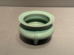 -东京国立博物馆