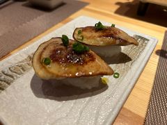 -酒井酱子·深夜食堂(东城汇店)
