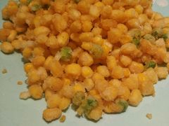-蜜桃餐厅·古运河畔(南下塘店)