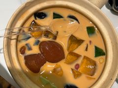 -火啫啫·粤式啫啫煲(南通首店)